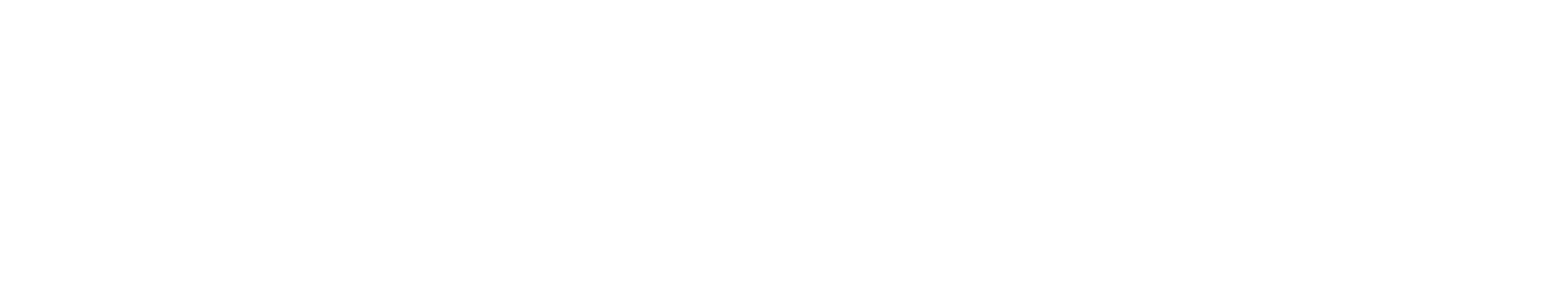 PROACTT
