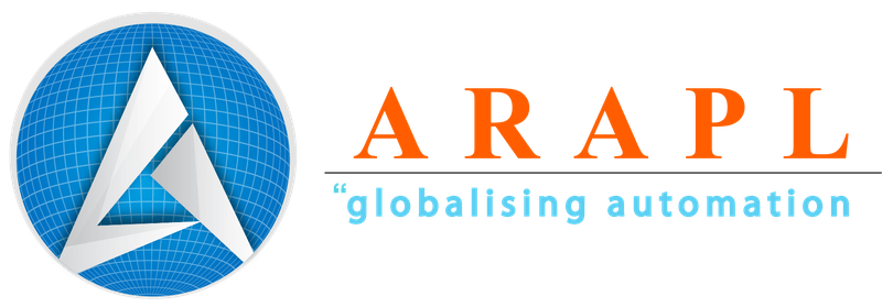 ARAPL