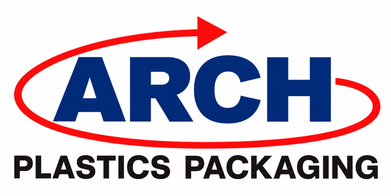 Arch Plastics Packaging