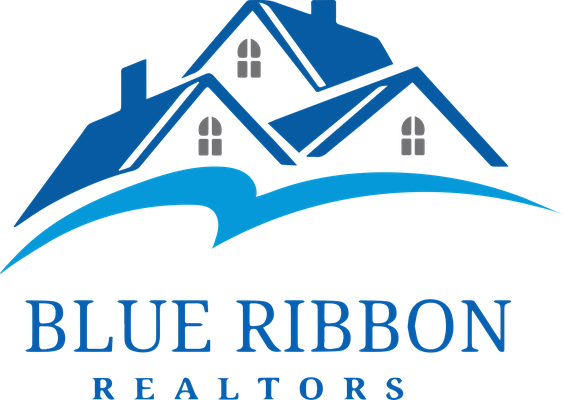 Blue Ribbon Realtors