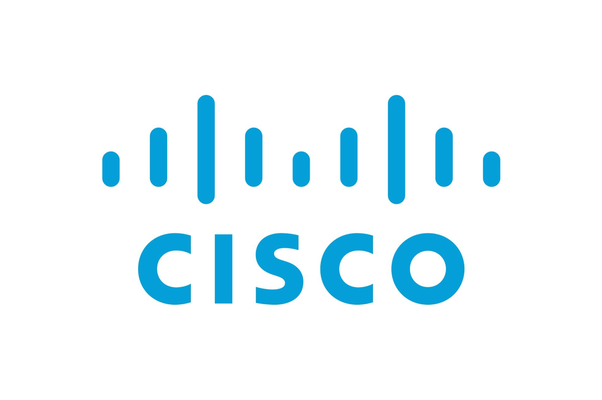 Cisco