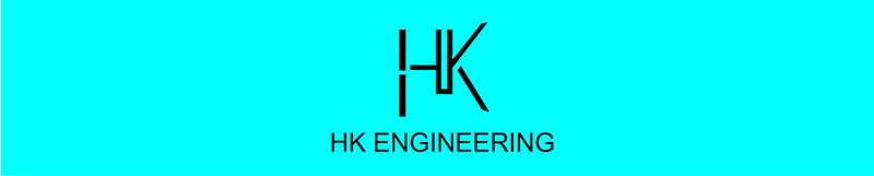 HK Engineering