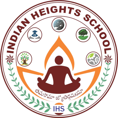 Indian Heights School