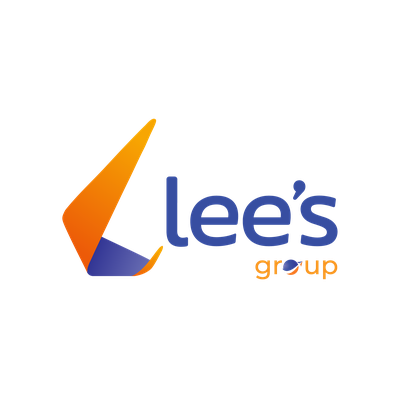 Lee's Group