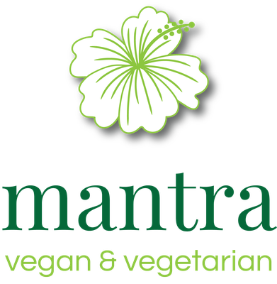 Mantra Vegan