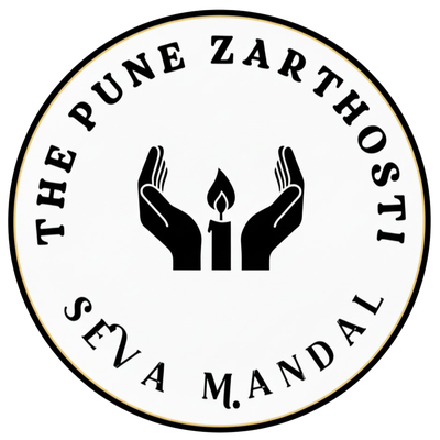 Pune Zarthosti Seva Mandal