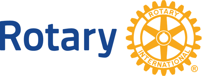 Rotary