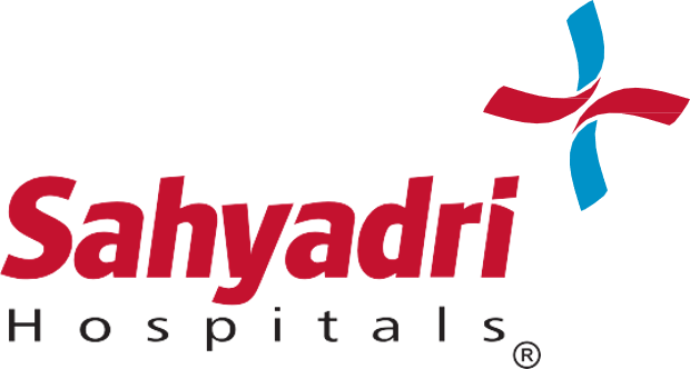 Sahyadri Hospitals