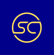 SC