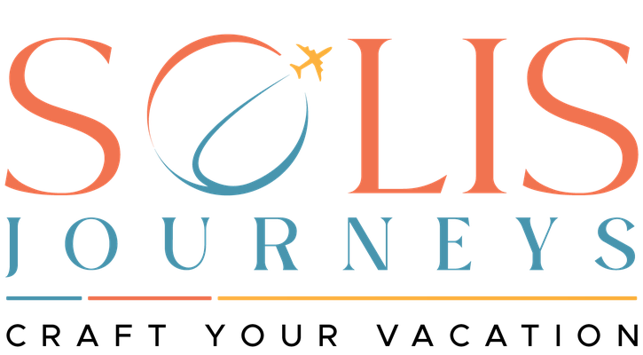 Solis Journeys