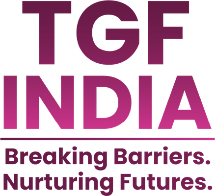 TGF India