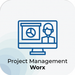 Project Management Worx