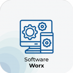 Software Worx