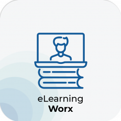 eLearning Worx